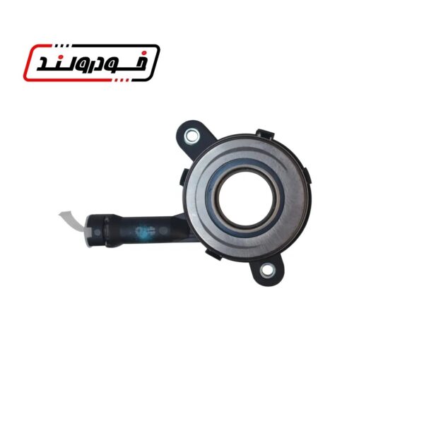 بلبرینگ هیدرولیکی کلاچ چانگان CS35 اصلی