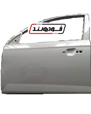 درب جلو چپ برلیانس H320 و H330