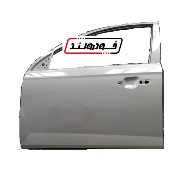 درب جلو چپ برلیانس H320 و H330