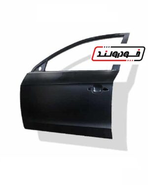 درب جلو چپ چانگان ایدو