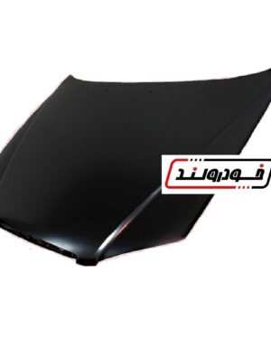 درب موتور برلیانس H220 و H230