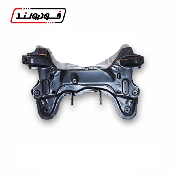 رام زیر موتور برلیانس H320 و H330