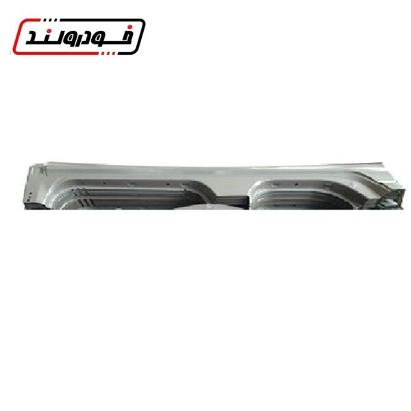 رکاب راست لیفان 620