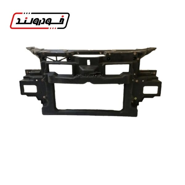 سینی جلو برلیانس H320 و H330