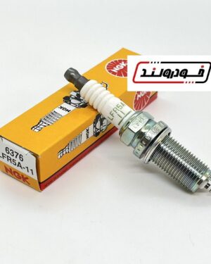 شمع کیا و هوندا ان جی کا NGK LFR5A-11