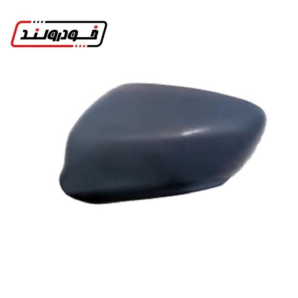 قاب آینه بغل چپ پژو 301