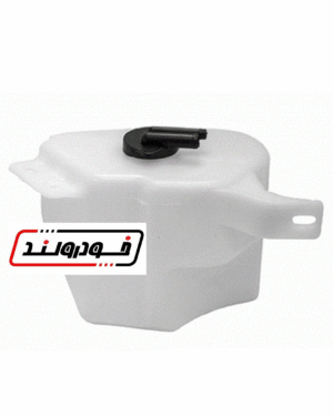 منبع انبساط چانگان Cs35