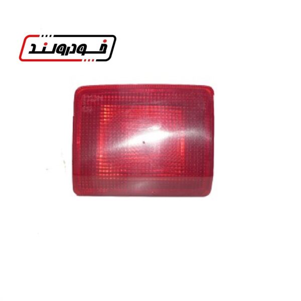 مه شکن عقب راست پژو 407