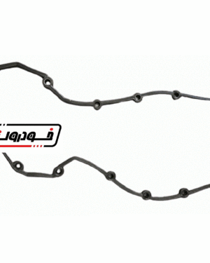 واشر درب سوپاپ چانگان Cs35 یورو 5