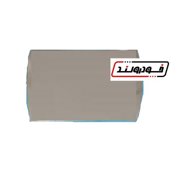 پوسته سقف آریو