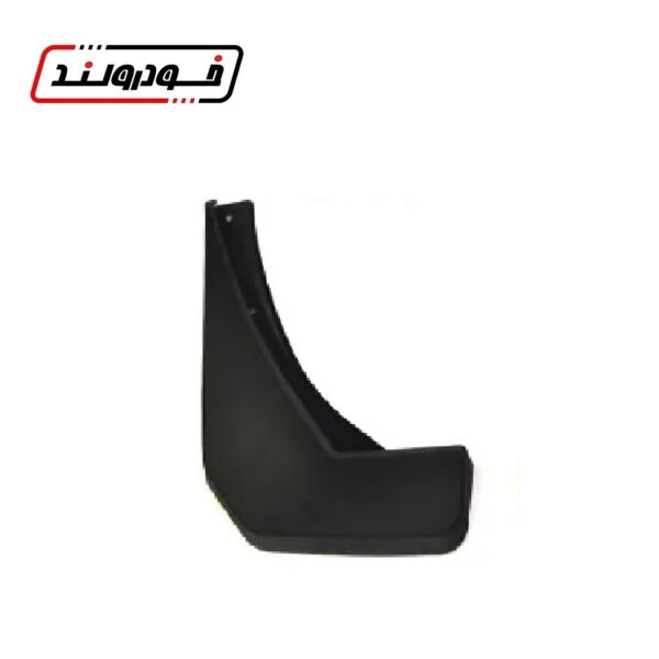 گل پخش کن جلو چپ چانگان CS 35 اصلی