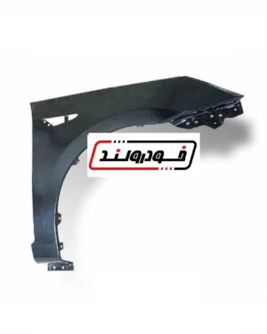 گلگیر جلو راست چانگان ایدو
