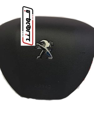 ایربگ فرمان (چپ) راننده 2008