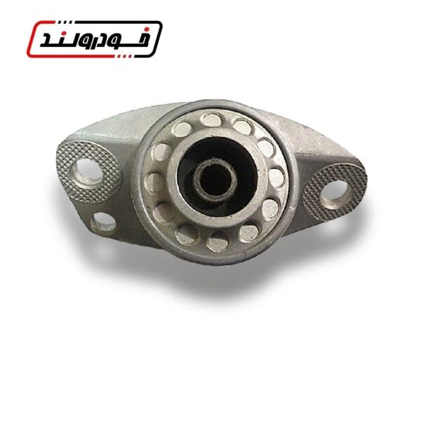 توپی سر کمک عقب برلیانس H320 و H330