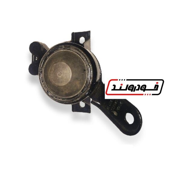 دسته موتور بالا راست برلیانس H220 و H230