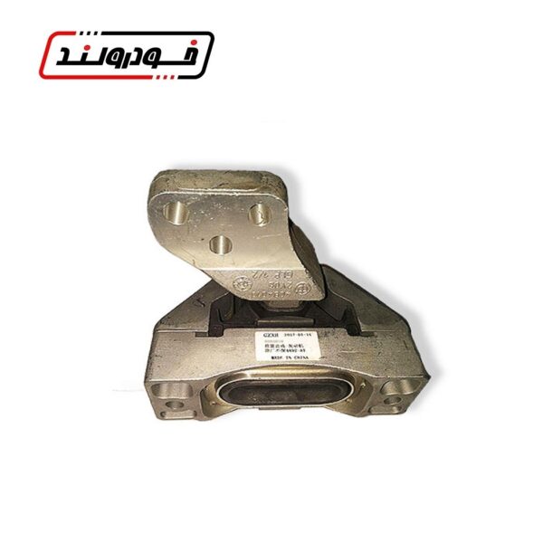 دسته موتور بالا راست برلیانس H320 و H330