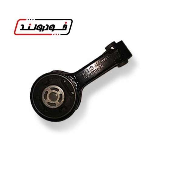 دسته موتور شاتونی پایین برلیانس H220 و H230