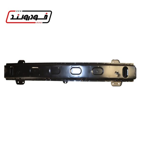 دیاق سپر جلو برلیانس H320 و H330