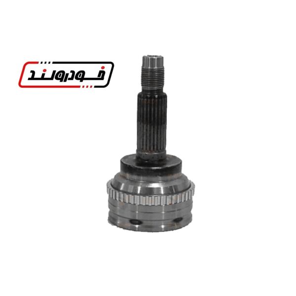 سرپلوس برلیانس H320 و H330