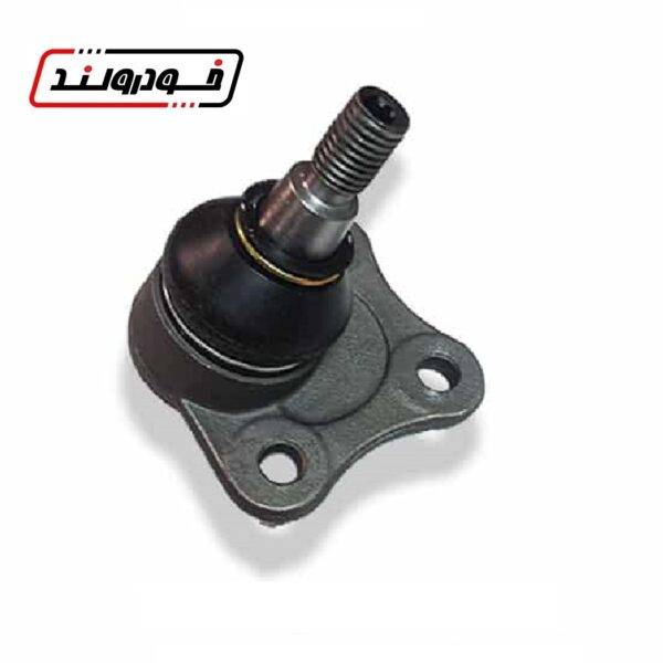 سیبک طبق چپ برلیانس H320 و H330