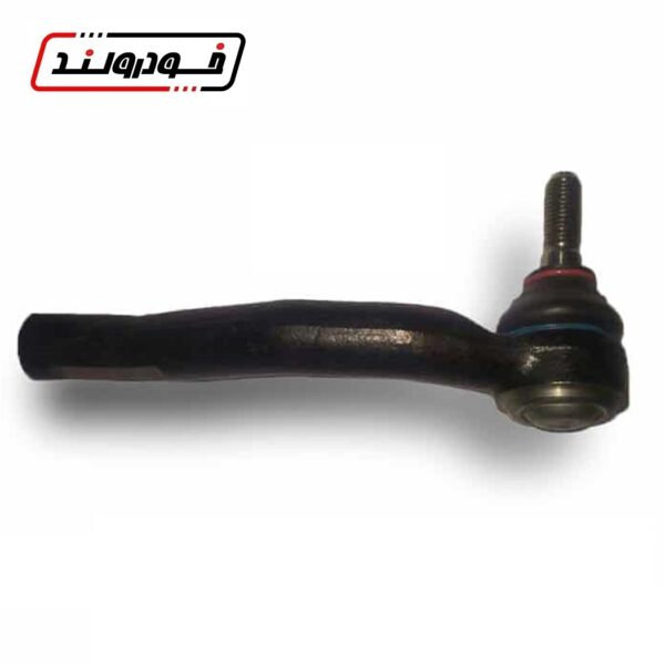سیبک فرمان چپ برلیانس H220 و H230