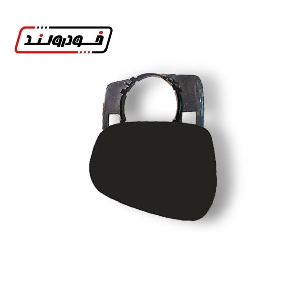 شیشه آینه بغل چپ برلیانس H220 و H230
