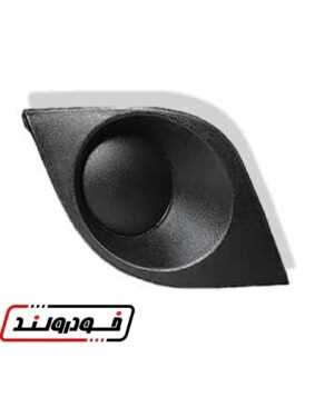 قاب کورکن مه شکن برلیانس H220 و H230