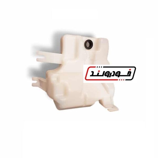 منبع شیشه شور برلیانس H320 و H330