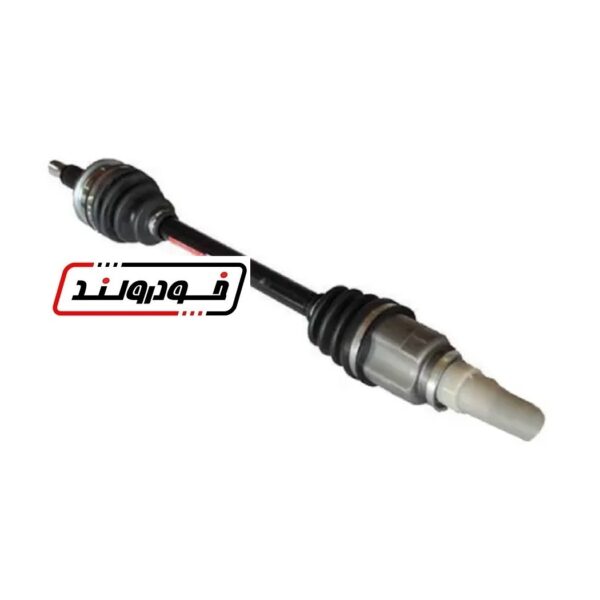 پلوس چپ برلیانس H220 و H230
