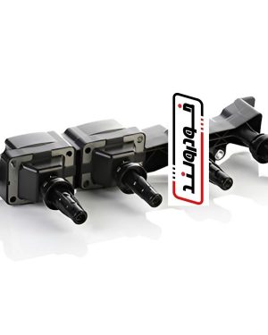 کویل 206 عظام تیپ 5 (طرح بوش)