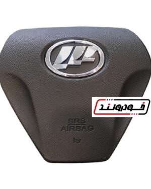 ایربگ چپ (راننده) لیفان X50