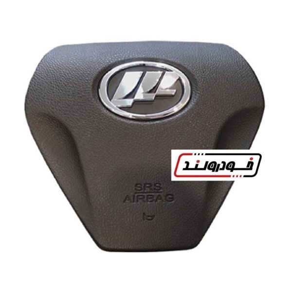 ایربگ چپ (راننده) لیفان X50