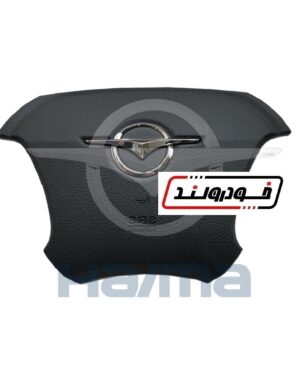 ایربگ چپ (راننده) هایما S5