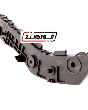 براکت سپر عقب راست اچ سی کراس H30CROSS
