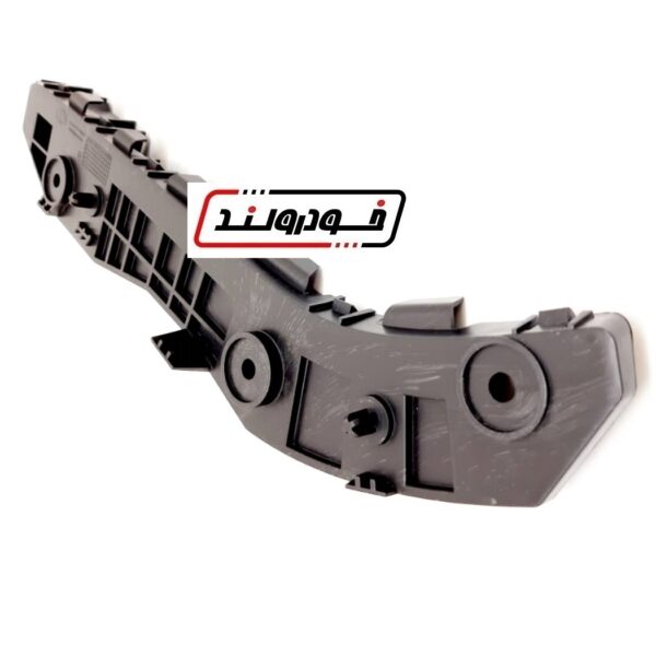 براکت سپر عقب راست اچ سی کراس H30CROSS