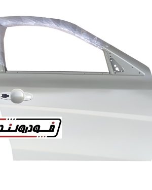 درب جلو راست دنا پلاس