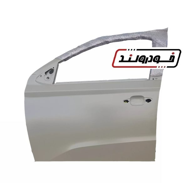 درب جلو چپ تارا