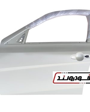 درب جلو چپ دنا پلاس