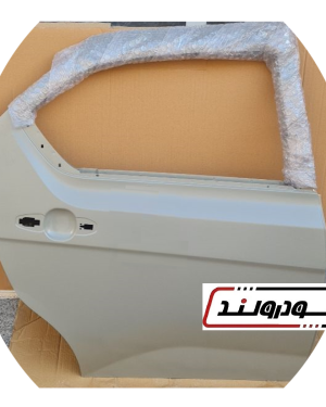 درب عقب راست دنا پلاس