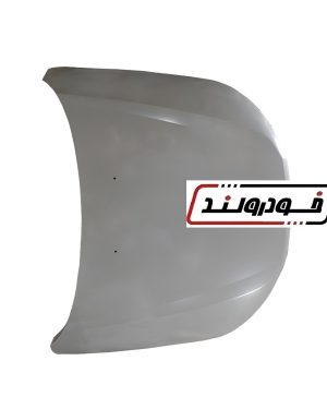 درب موتور دنا و دنا پلاس ایساکو