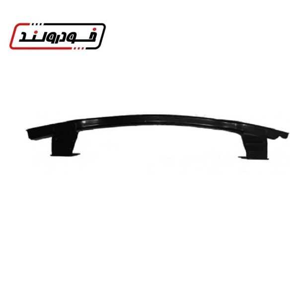 دیاق سپر جلو اچ سی کراس H30CROSS