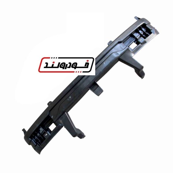 دیاق سپر جلو سمند LX