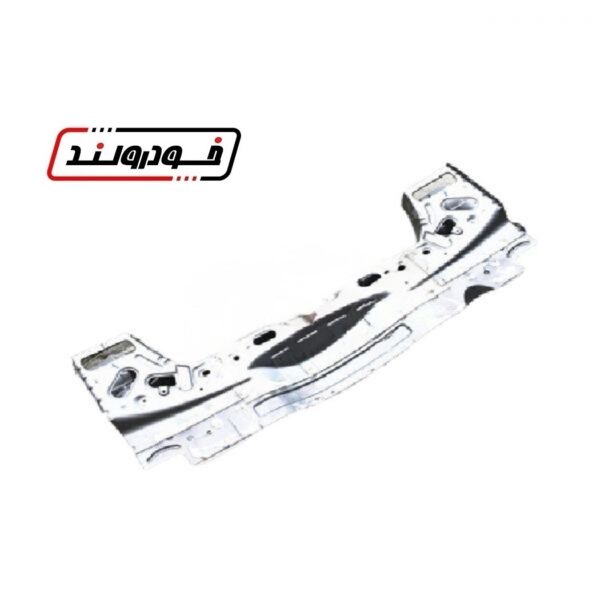 دیاق سپر عقب اچ سی کراس H30CROSS