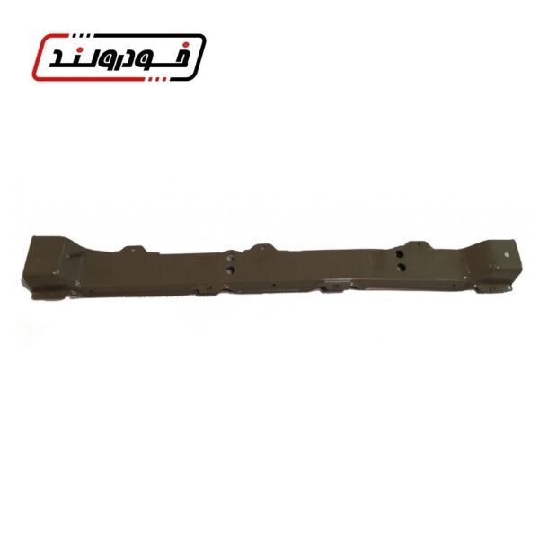 رام زیر رادیاتور اچ سی کراس H30CROSS