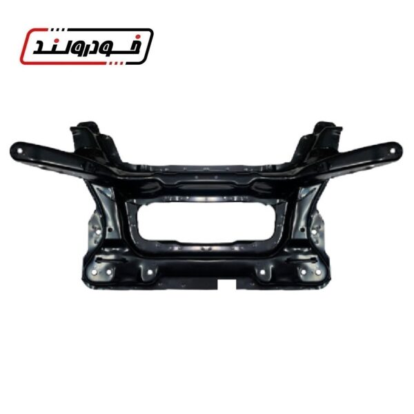 رام زیر موتور اچ سی کراس H30CROSS