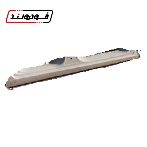 رکاب راست اچ سی کراس H30CROSS