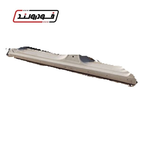 رکاب چپ اچ سی کراس H30CROSS