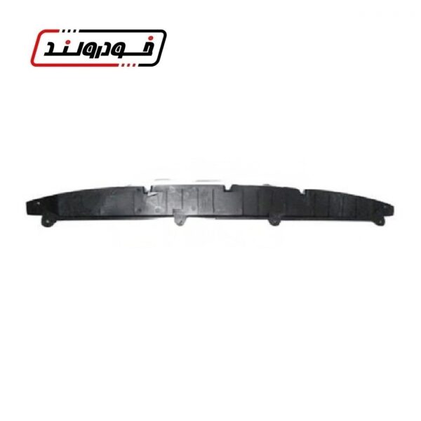ریش سپر جلو اچ سی کراس H30CROSS