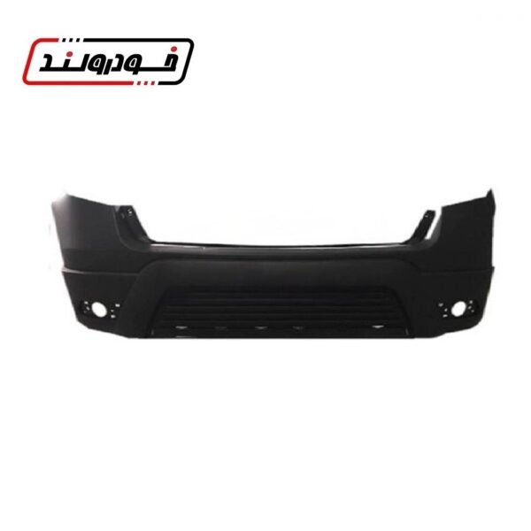 سپر عقب اچ سی کراس H30CROSS