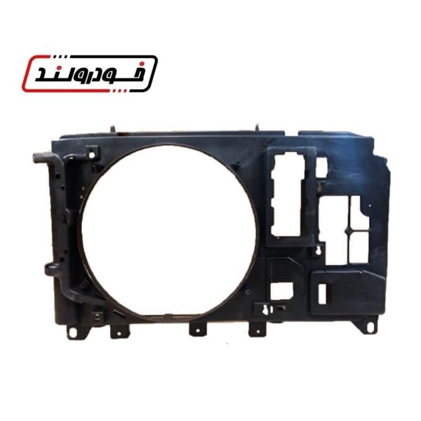 سینی فن اچ سی کراس H30CROSS
